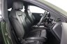 USED 2022 72 AUDI A5 2.0 TFSI 40 Black Edition Sportback S Tronic Euro 6 (s/s) 5dr 360 Camera, Heated Seats,