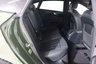 USED 2022 72 AUDI A5 2.0 TFSI 40 Black Edition Sportback S Tronic Euro 6 (s/s) 5dr 360 Camera, Heated Seats,