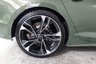 USED 2022 72 AUDI A5 2.0 TFSI 40 Black Edition Sportback S Tronic Euro 6 (s/s) 5dr 360 Camera, Heated Seats,