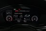 USED 2022 72 AUDI A5 2.0 TFSI 40 Black Edition Sportback S Tronic Euro 6 (s/s) 5dr 360 Camera, Heated Seats,
