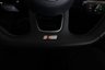 USED 2022 72 AUDI A5 2.0 TFSI 40 Black Edition Sportback S Tronic Euro 6 (s/s) 5dr 360 Camera, Heated Seats,