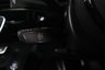 USED 2022 72 AUDI A5 2.0 TFSI 40 Black Edition Sportback S Tronic Euro 6 (s/s) 5dr 360 Camera, Heated Seats,