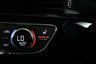 USED 2022 72 AUDI A5 2.0 TFSI 40 Black Edition Sportback S Tronic Euro 6 (s/s) 5dr 360 Camera, Heated Seats,