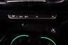 USED 2022 72 AUDI A5 2.0 TFSI 40 Black Edition Sportback S Tronic Euro 6 (s/s) 5dr 360 Camera, Heated Seats,