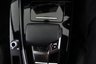 USED 2022 72 AUDI A5 2.0 TFSI 40 Black Edition Sportback S Tronic Euro 6 (s/s) 5dr 360 Camera, Heated Seats,
