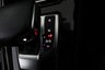 USED 2022 72 AUDI A5 2.0 TFSI 40 Black Edition Sportback S Tronic Euro 6 (s/s) 5dr 360 Camera, Heated Seats,