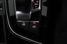 USED 2022 72 AUDI A5 2.0 TFSI 40 Black Edition Sportback S Tronic Euro 6 (s/s) 5dr 360 Camera, Heated Seats,