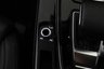USED 2022 72 AUDI A5 2.0 TFSI 40 Black Edition Sportback S Tronic Euro 6 (s/s) 5dr 360 Camera, Heated Seats,