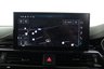 USED 2022 72 AUDI A5 2.0 TFSI 40 Black Edition Sportback S Tronic Euro 6 (s/s) 5dr 360 Camera, Heated Seats,
