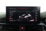 USED 2022 72 AUDI A5 2.0 TFSI 40 Black Edition Sportback S Tronic Euro 6 (s/s) 5dr 360 Camera, Heated Seats,