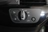 USED 2022 72 AUDI A5 2.0 TFSI 40 Black Edition Sportback S Tronic Euro 6 (s/s) 5dr 360 Camera, Heated Seats,