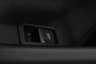 USED 2022 72 AUDI A5 2.0 TFSI 40 Black Edition Sportback S Tronic Euro 6 (s/s) 5dr 360 Camera, Heated Seats,