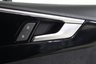 USED 2022 72 AUDI A5 2.0 TFSI 40 Black Edition Sportback S Tronic Euro 6 (s/s) 5dr 360 Camera, Heated Seats,