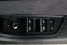 USED 2022 72 AUDI A5 2.0 TFSI 40 Black Edition Sportback S Tronic Euro 6 (s/s) 5dr 360 Camera, Heated Seats,