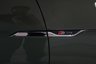USED 2022 72 AUDI A5 2.0 TFSI 40 Black Edition Sportback S Tronic Euro 6 (s/s) 5dr 360 Camera, Heated Seats,