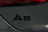 USED 2022 72 AUDI A5 2.0 TFSI 40 Black Edition Sportback S Tronic Euro 6 (s/s) 5dr 360 Camera, Heated Seats,