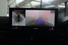 USED 2022 72 AUDI A5 2.0 TFSI 40 Black Edition Sportback S Tronic Euro 6 (s/s) 5dr 360 Camera, Heated Seats,