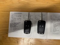 USED 2015 15 VAUXHALL CORSA 1.2i Limited Edition Hatchback 3dr Petrol Manual Euro 6 (70 ps) 1 Previous Owner FSH 9 Stamps