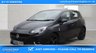 USED 2015 65 VAUXHALL CORSA 1.4i ecoTEC Limited Edition Hatchback 5dr Petrol Manual Euro 6 (90 ps) 