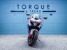USED 2015 15 SUZUKI GSX-R1000 Voltcom Dream Machine 1000 Super Sports  Nationwide Delivery &pound;149 - 9.9% APR