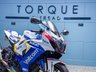 USED 2015 15 SUZUKI GSX-R1000 Voltcom Dream Machine 1000 Super Sports  Nationwide Delivery &pound;149 - 9.9% APR
