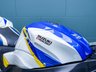 USED 2015 15 SUZUKI GSX-R1000 Voltcom Dream Machine 1000 Super Sports  Nationwide Delivery &pound;149 - 9.9% APR