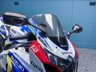 USED 2015 15 SUZUKI GSX-R1000 Voltcom Dream Machine 1000 Super Sports  Nationwide Delivery &pound;149 - 9.9% APR