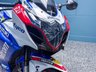 USED 2015 15 SUZUKI GSX-R1000 Voltcom Dream Machine 1000 Super Sports  Nationwide Delivery &pound;149 - 9.9% APR