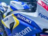 USED 2015 15 SUZUKI GSX-R1000 Voltcom Dream Machine 1000 Super Sports  Nationwide Delivery &pound;149 - 9.9% APR