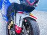 USED 2015 15 SUZUKI GSX-R1000 Voltcom Dream Machine 1000 Super Sports  Nationwide Delivery &pound;149 - 9.9% APR