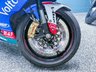 USED 2015 15 SUZUKI GSX-R1000 Voltcom Dream Machine 1000 Super Sports  Nationwide Delivery &pound;149 - 9.9% APR
