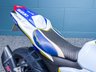 USED 2015 15 SUZUKI GSX-R1000 Voltcom Dream Machine 1000 Super Sports  Nationwide Delivery &pound;149 - 9.9% APR