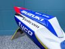 USED 2015 15 SUZUKI GSX-R1000 Voltcom Dream Machine 1000 Super Sports  Nationwide Delivery &pound;149 - 9.9% APR