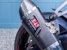 USED 2015 15 SUZUKI GSX-R1000 Voltcom Dream Machine 1000 Super Sports  Nationwide Delivery &pound;149 - 9.9% APR