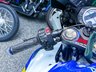 USED 2015 15 SUZUKI GSX-R1000 Voltcom Dream Machine 1000 Super Sports  Nationwide Delivery &pound;149 - 9.9% APR