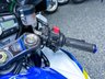 USED 2015 15 SUZUKI GSX-R1000 Voltcom Dream Machine 1000 Super Sports  Nationwide Delivery &pound;149 - 9.9% APR