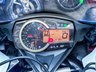 USED 2015 15 SUZUKI GSX-R1000 Voltcom Dream Machine 1000 Super Sports  Nationwide Delivery &pound;149 - 9.9% APR