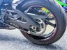 USED 2015 15 SUZUKI GSX-R1000 Voltcom Dream Machine 1000 Super Sports  Nationwide Delivery &pound;149 - 9.9% APR