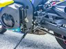 USED 2015 15 SUZUKI GSX-R1000 Voltcom Dream Machine 1000 Super Sports  Nationwide Delivery &pound;149 - 9.9% APR