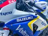 USED 2015 15 SUZUKI GSX-R1000 Voltcom Dream Machine 1000 Super Sports  Nationwide Delivery &pound;149 - 9.9% APR