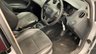 USED 2015 64 SEAT IBIZA 1.2 TSI FR Black Euro 5 5dr NAV/BT AUDIO/ULEZ