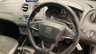 USED 2015 64 SEAT IBIZA 1.2 TSI FR Black Euro 5 5dr NAV/BT AUDIO/ULEZ