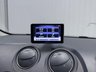 USED 2015 64 SEAT IBIZA 1.2 TSI FR Black Euro 5 5dr NAV/BT AUDIO/ULEZ