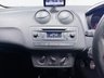 USED 2015 64 SEAT IBIZA 1.2 TSI FR Black Euro 5 5dr NAV/BT AUDIO/ULEZ