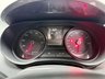 USED 2015 64 SEAT IBIZA 1.2 TSI FR Black Euro 5 5dr NAV/BT AUDIO/ULEZ