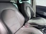 USED 2015 64 SEAT IBIZA 1.2 TSI FR Black Euro 5 5dr NAV/BT AUDIO/ULEZ