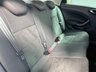 USED 2015 64 SEAT IBIZA 1.2 TSI FR Black Euro 5 5dr NAV/BT AUDIO/ULEZ