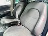 USED 2015 64 SEAT IBIZA 1.2 TSI FR Black Euro 5 5dr NAV/BT AUDIO/ULEZ