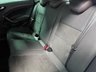 USED 2015 64 SEAT IBIZA 1.2 TSI FR Black Euro 5 5dr NAV/BT AUDIO/ULEZ
