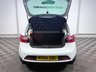 USED 2015 64 SEAT IBIZA 1.2 TSI FR Black Euro 5 5dr NAV/BT AUDIO/ULEZ